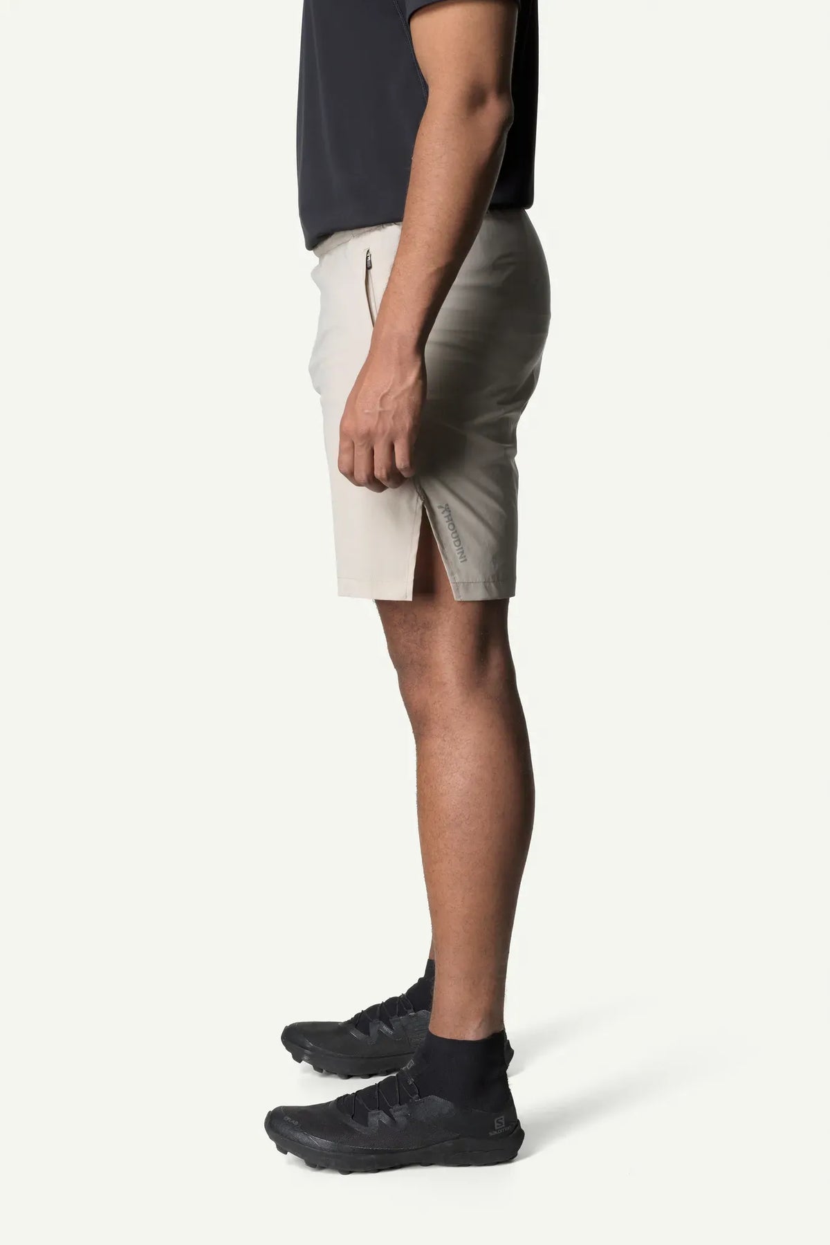 M's Pace Light Shorts