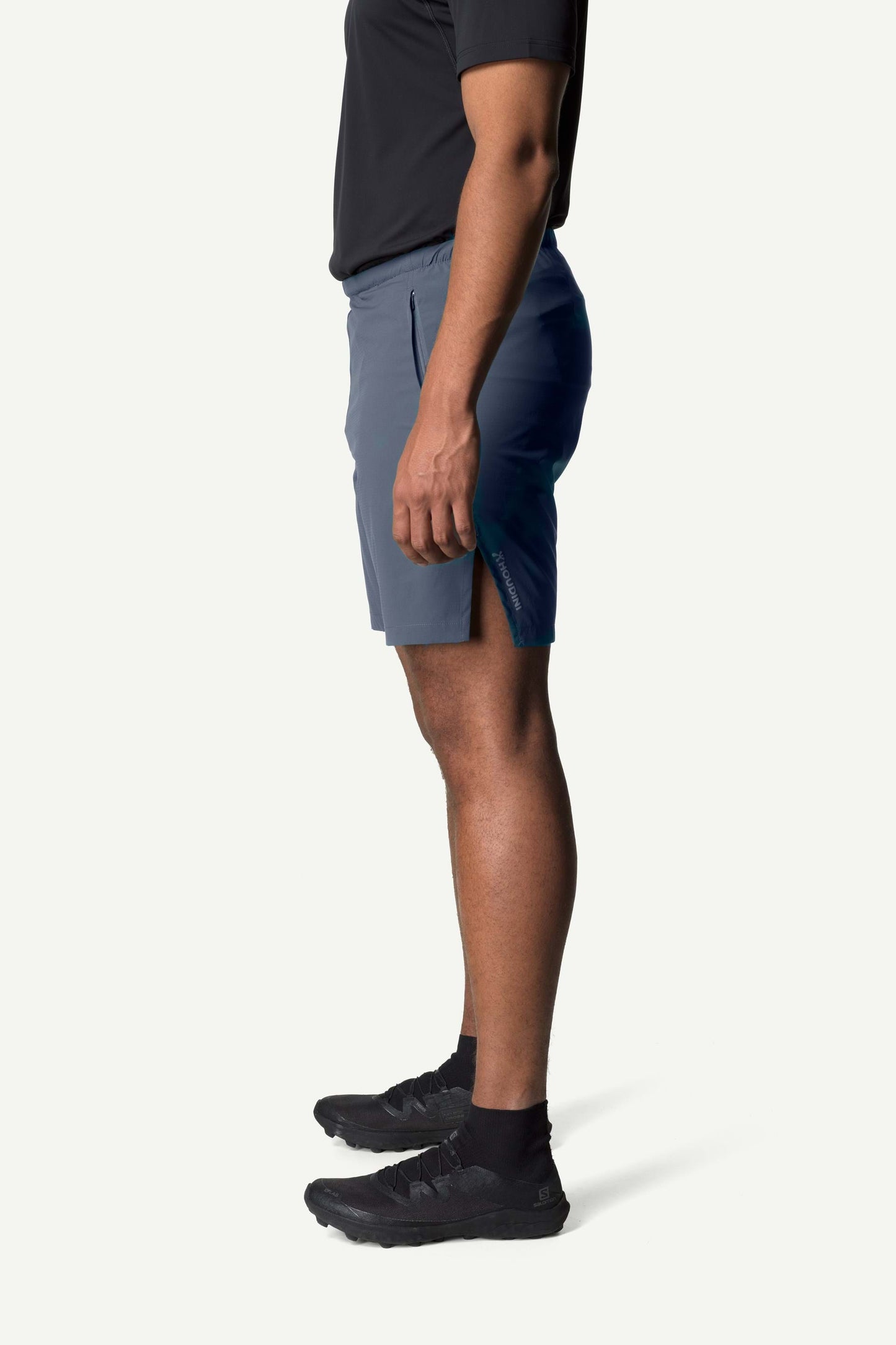 M's Pace Light Shorts
