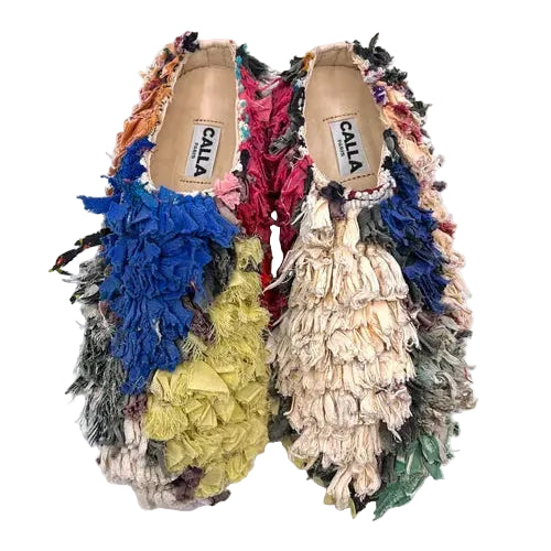 Euli Sandals