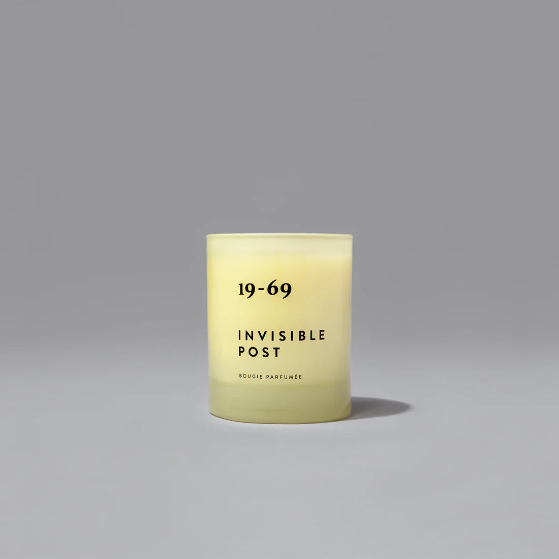 Invisible Post BP 200 ml