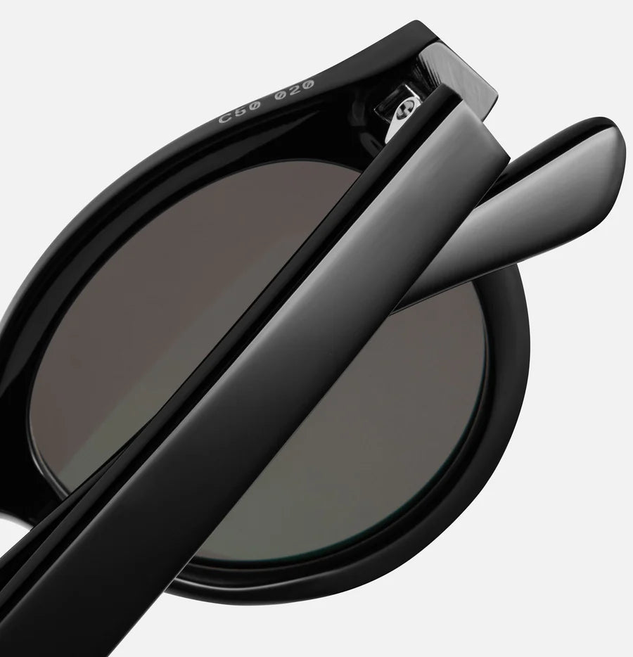 Noble Sunglasses