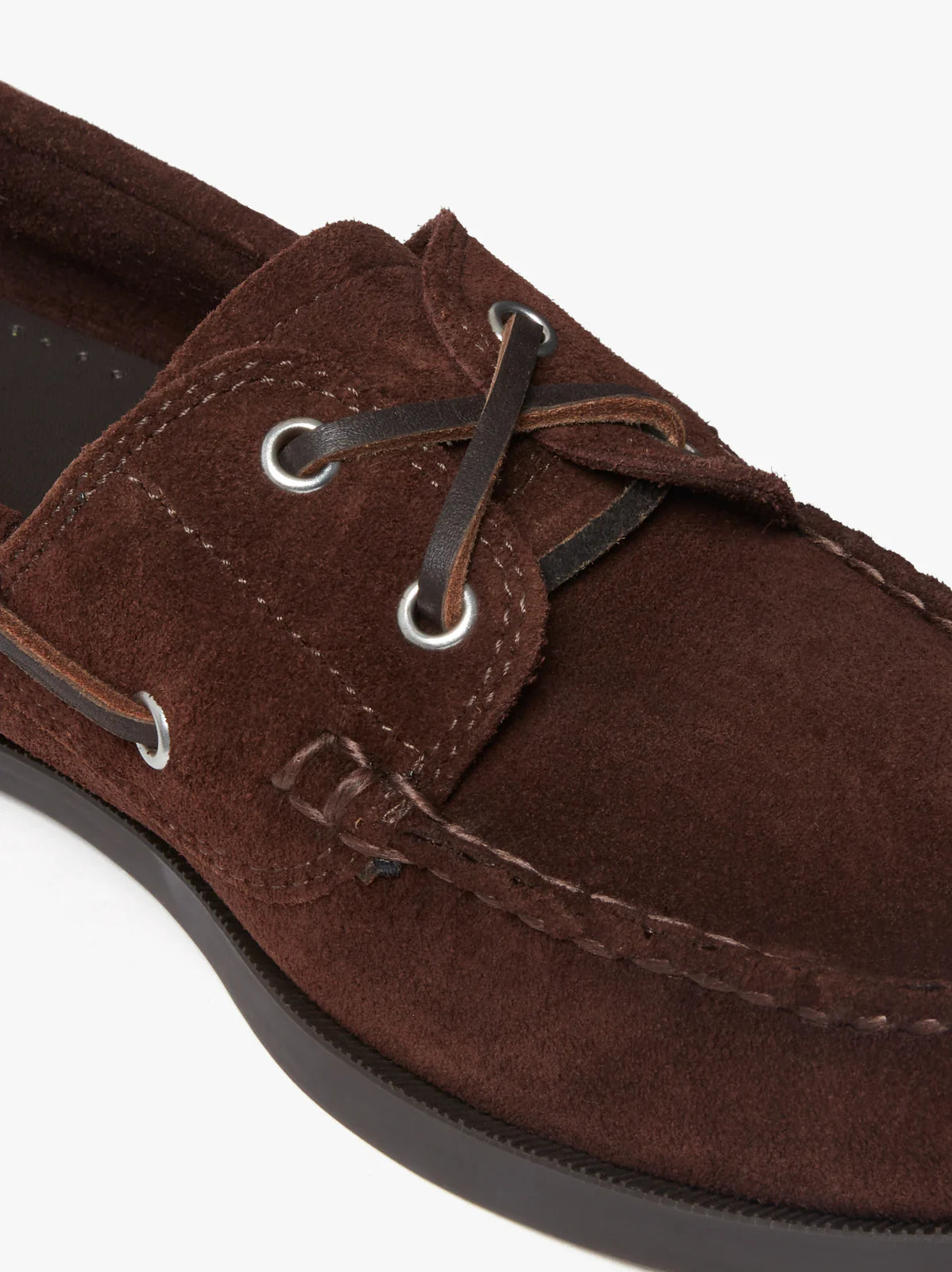 Jetty Ii Boater 2 Eye (CO)