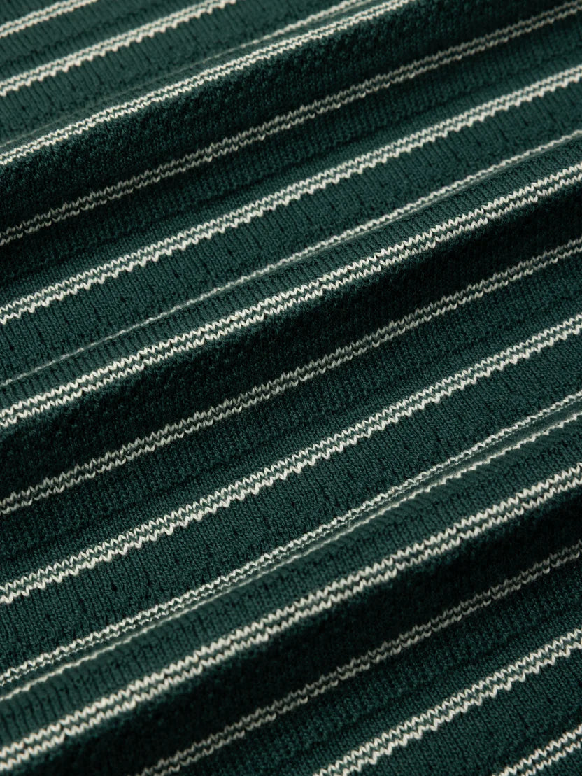 Fly T-Shirt - Stripe