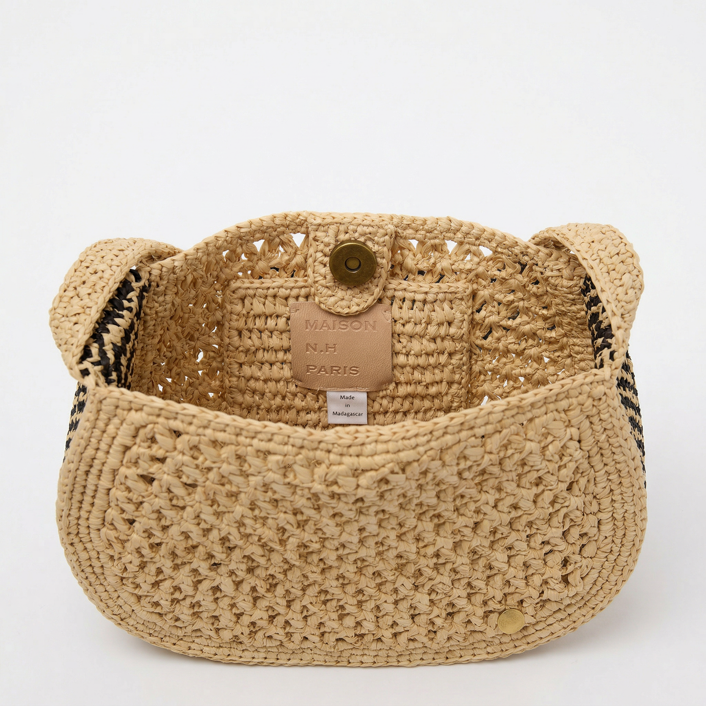Aurore Medium - Bag
