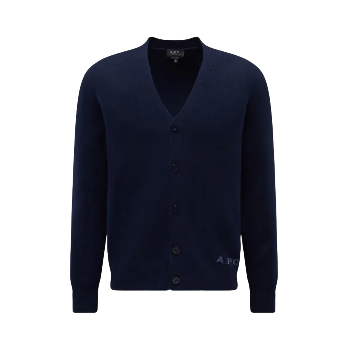 Kenny Cardigan