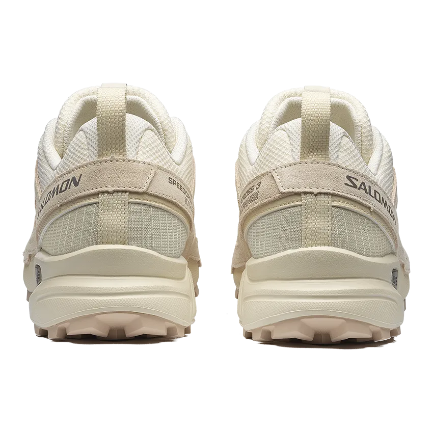 Vanilla Ice Speedcross 3 Expanse Sneakers