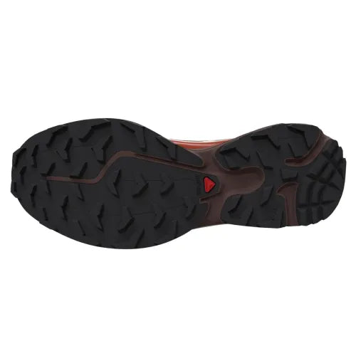 Roasted Clay XT 6 Sneakers