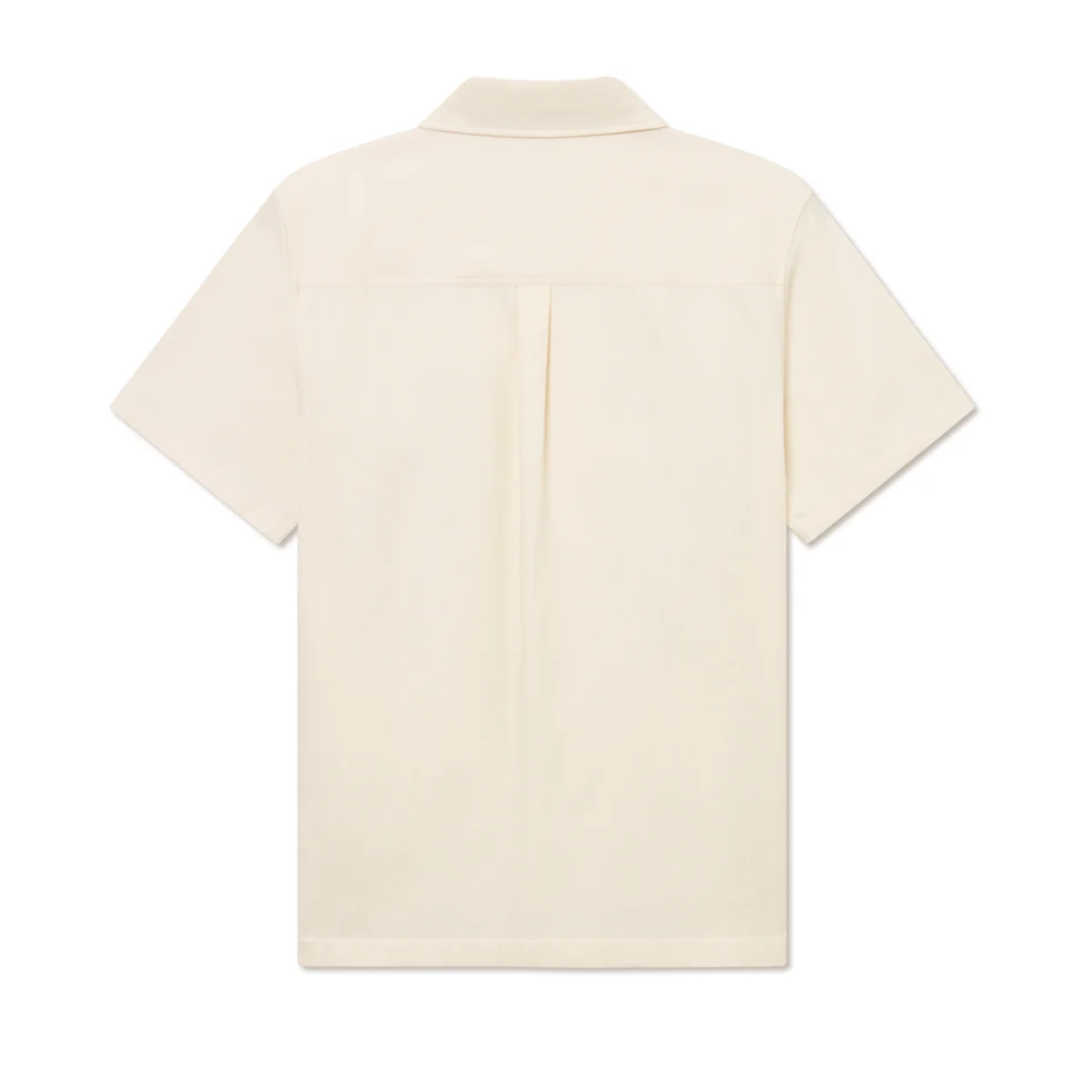 Kingsley AOE Short Sleeve Shirt