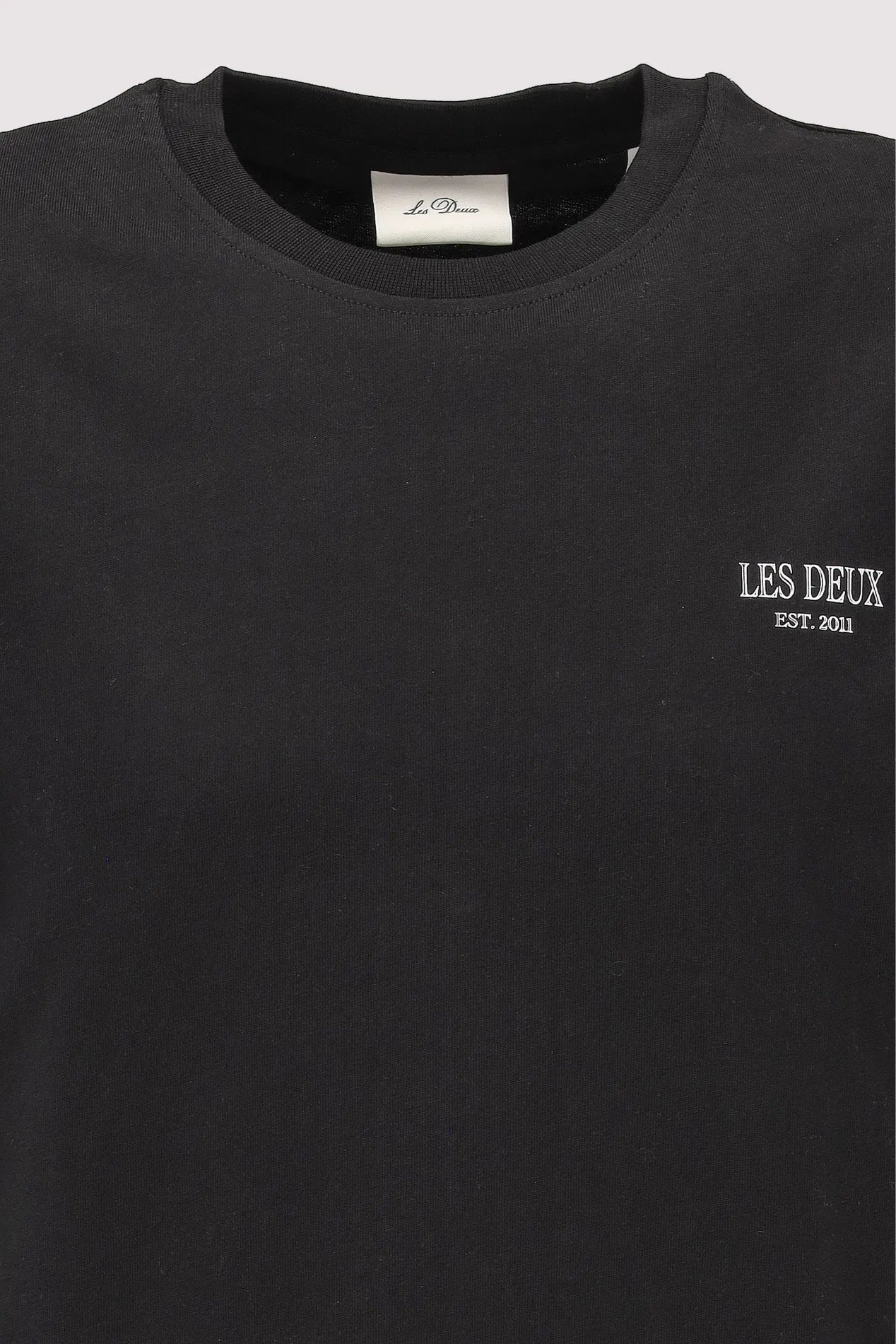 Ben Residence T-Shirt