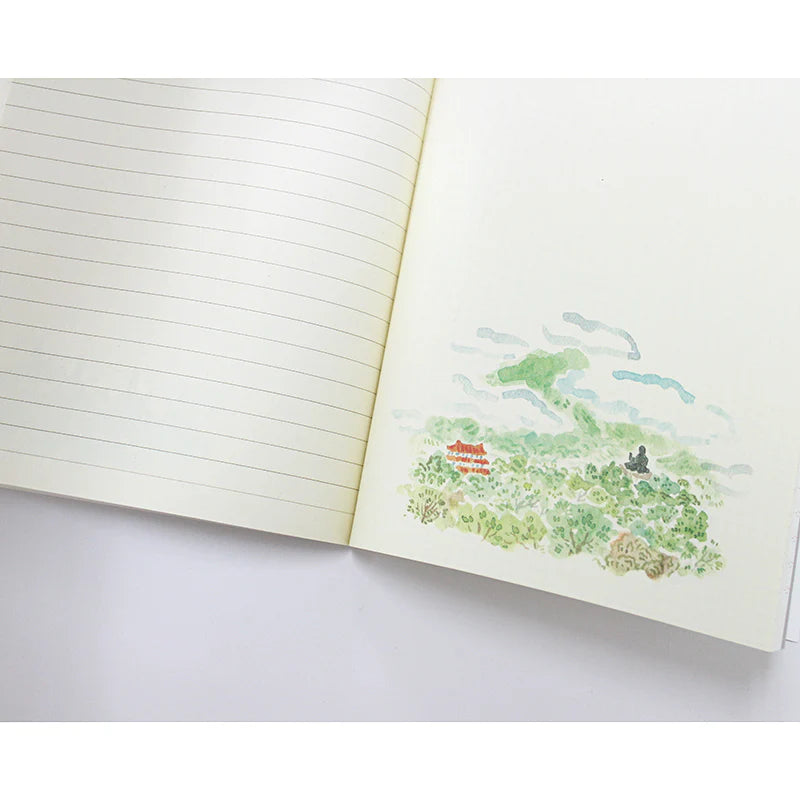 L'APRÈS-MIDI TRAVEL JOURNAL - 24. HONG KONG HARBOUR