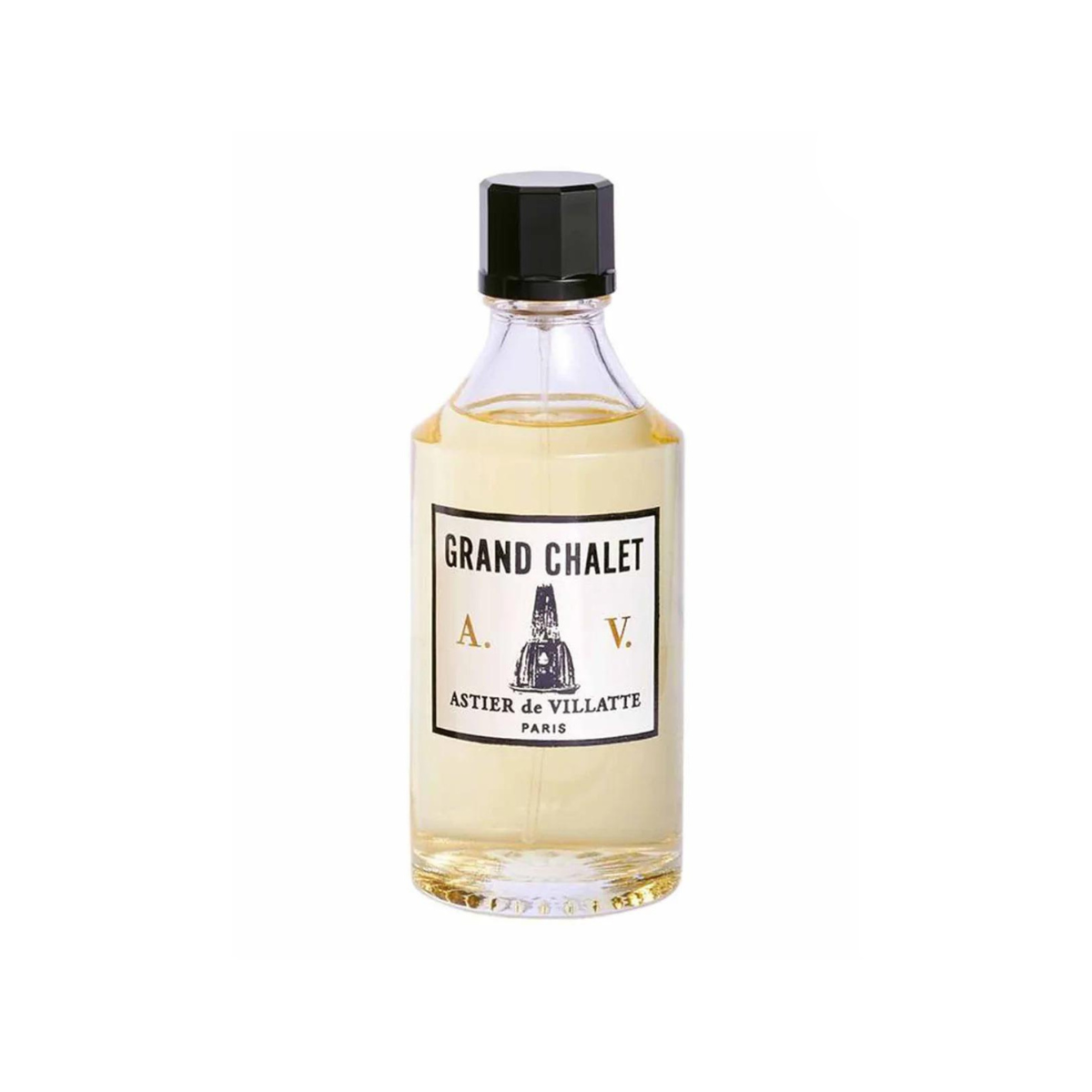 Grand Chalet Cologne Spray 900ml