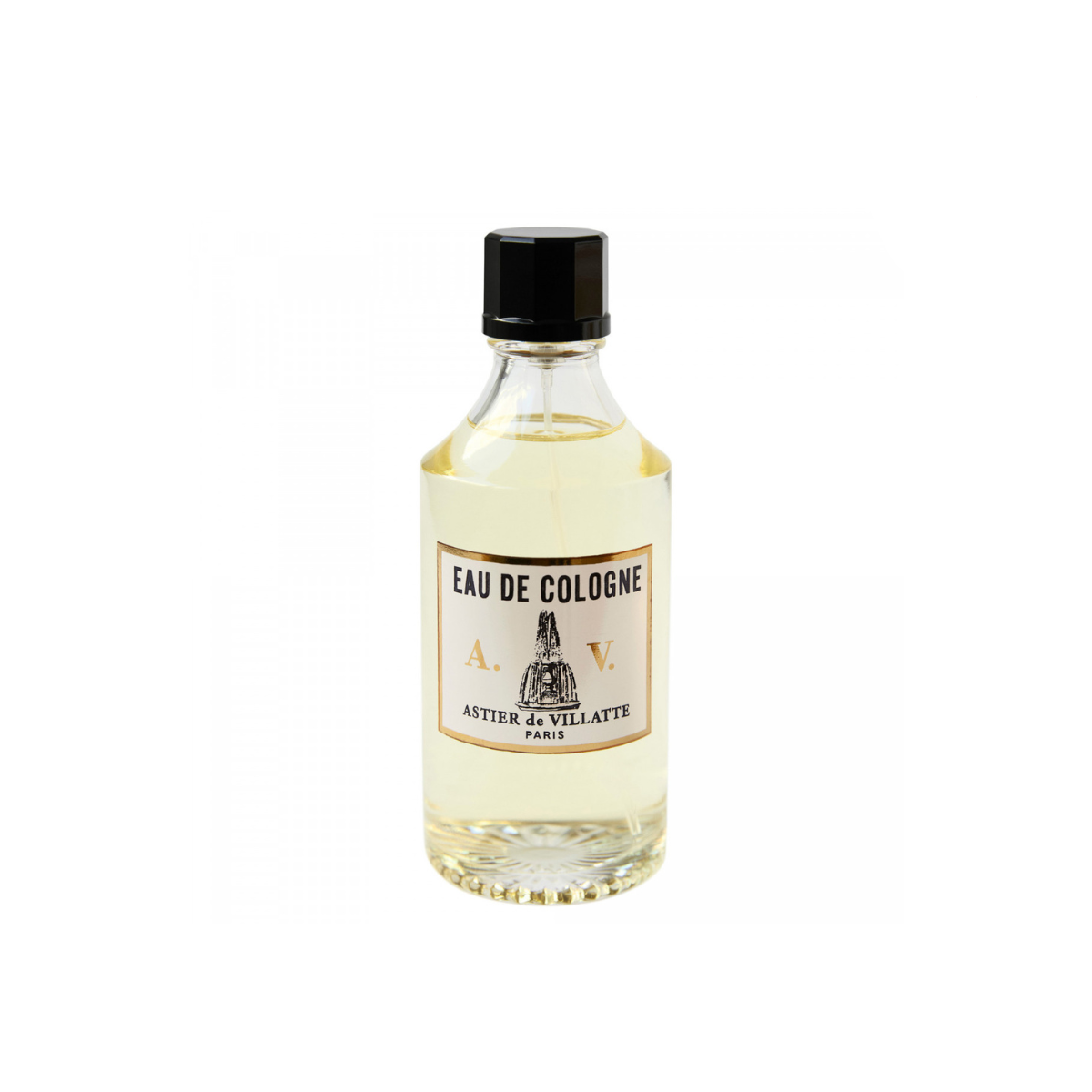 Eau de Cologne 150ml