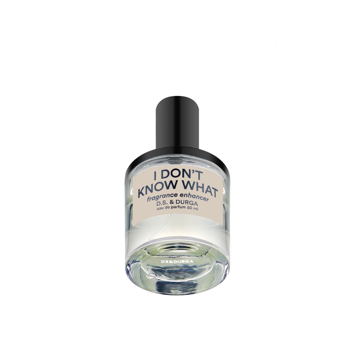 D.S. & DURGA | Fragrance for unisex - I Don't Know What EDP 50ml