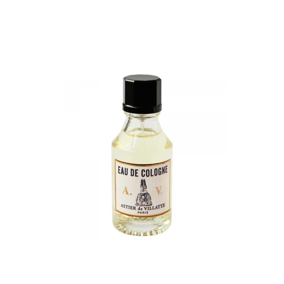 Cologne Spray 50ml