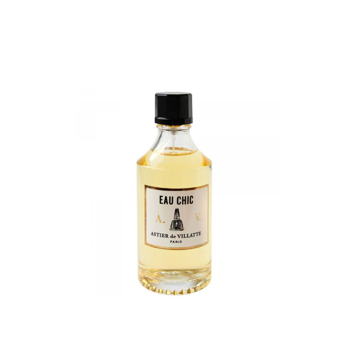 Eau Chic Cologne Spray 150ml