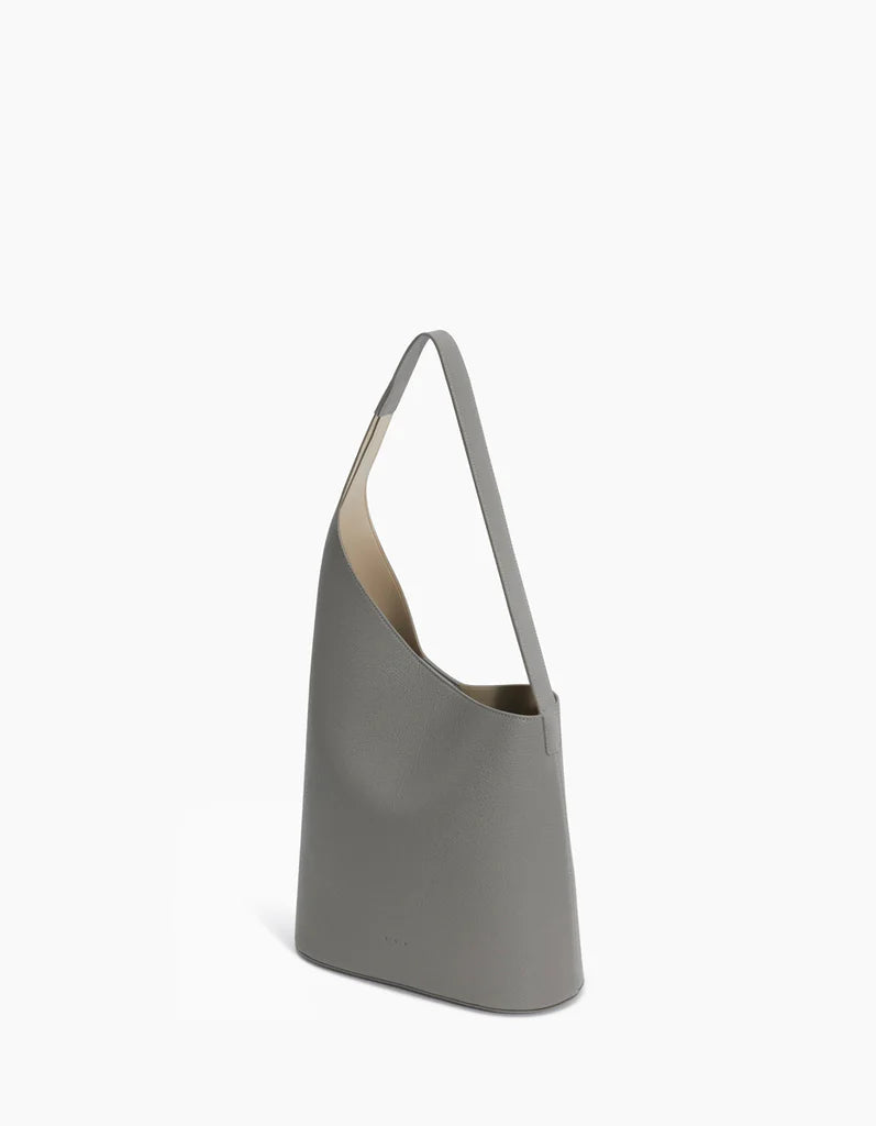 Lune Tote Bag