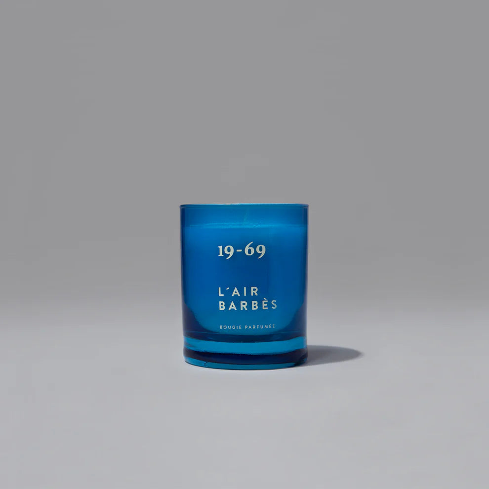 L'air Barbes BP 200 ml