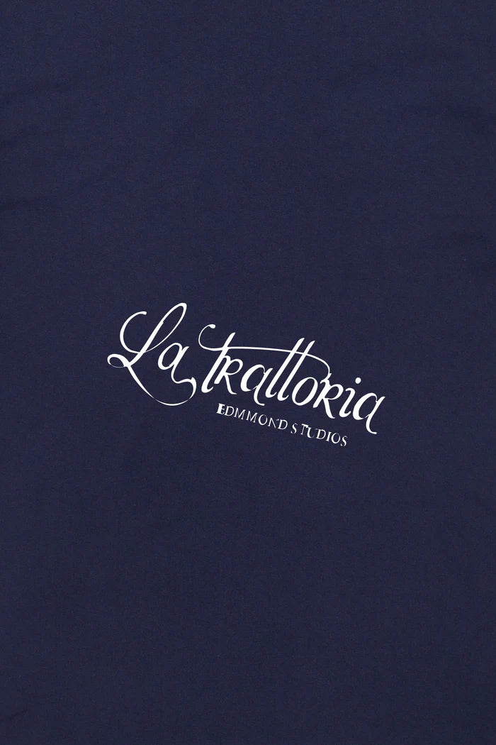 La Trattoria T shirt
