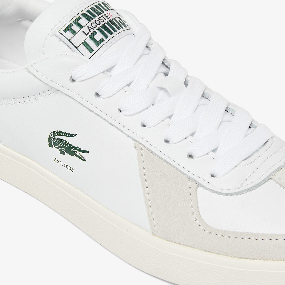 Baseshot Pro Sneakers