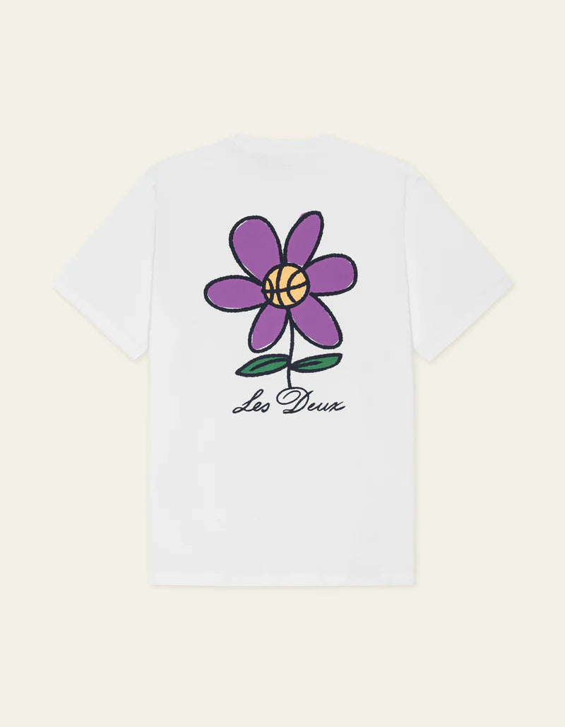 Flower T-Shirt