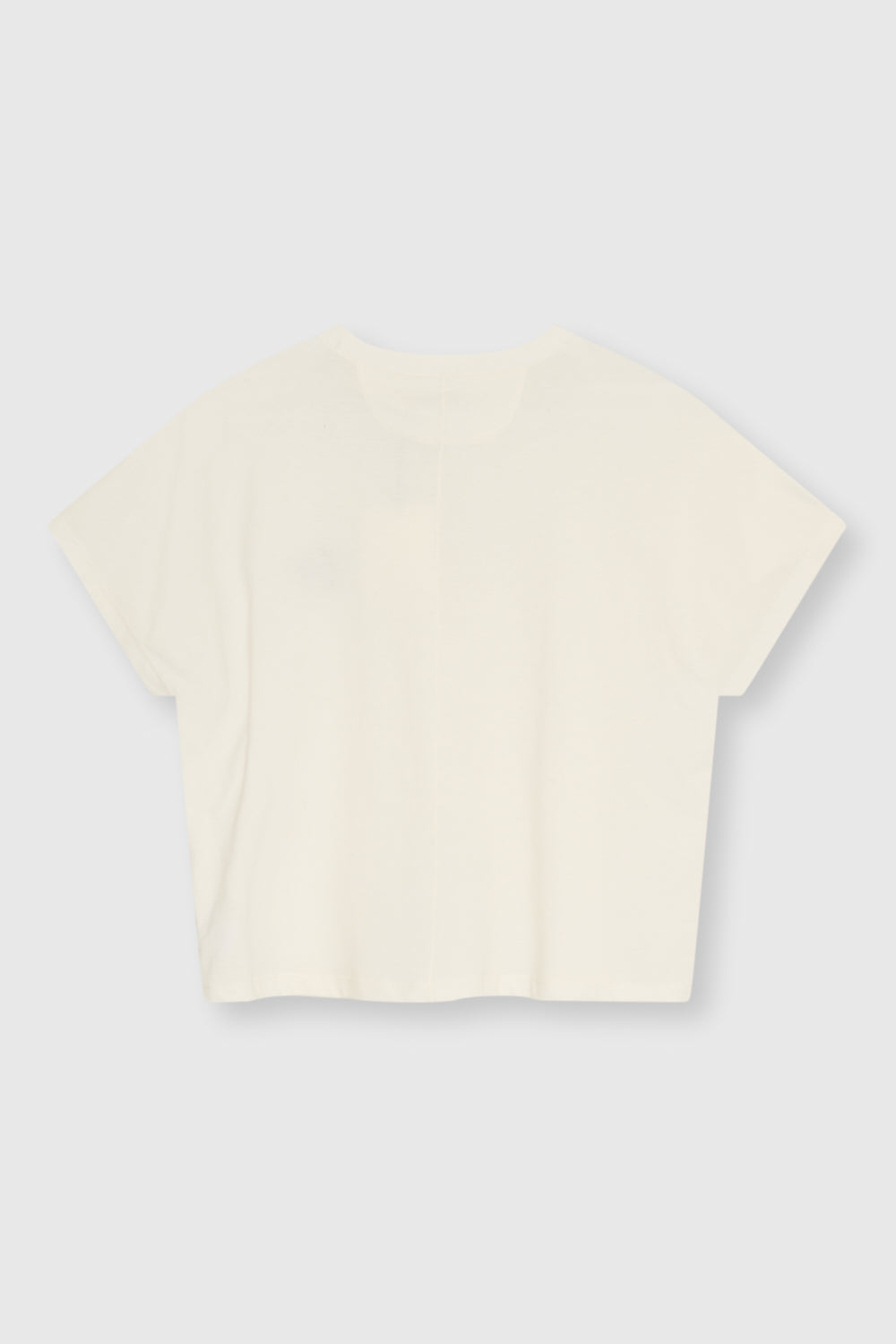 Mochi Woman T-Shirt