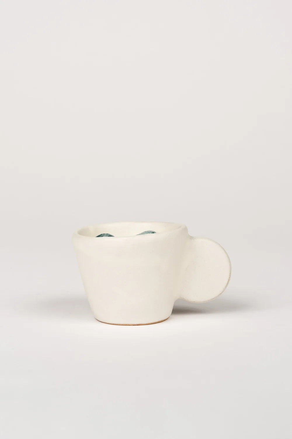 (CO) Espresso Cup