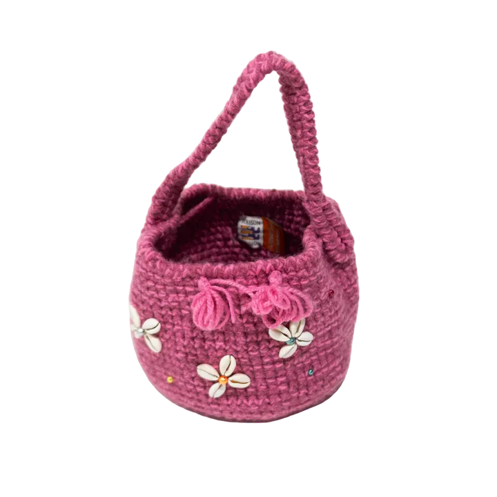 Shell SAC