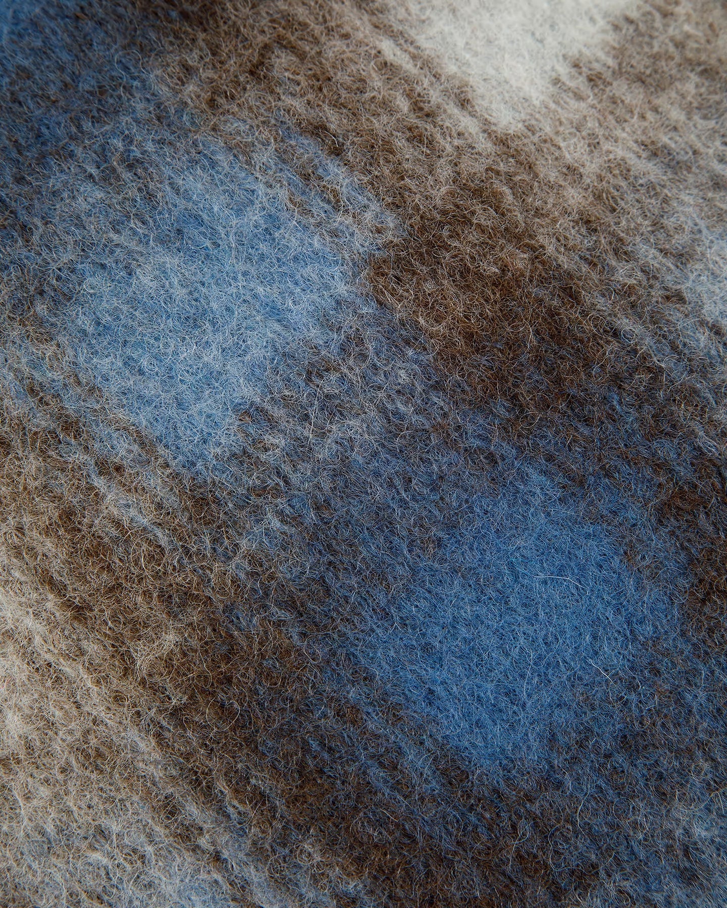 Barroux Wool Maison Labiche