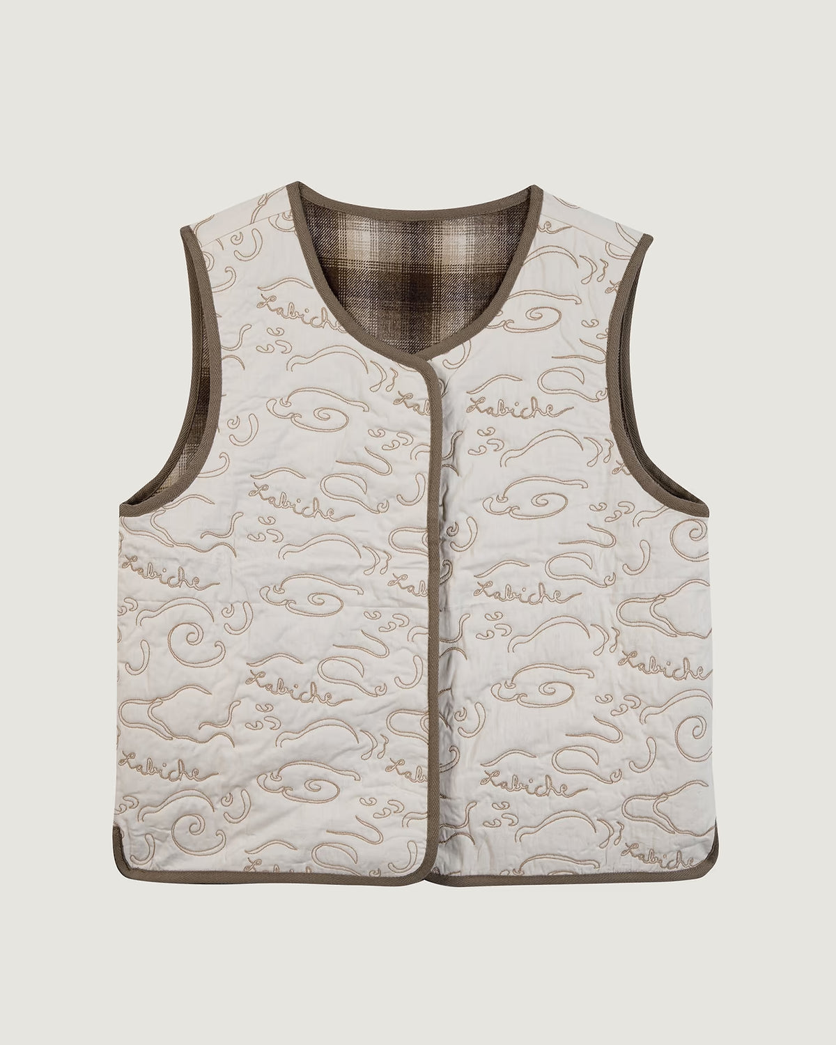 Dupin Wool