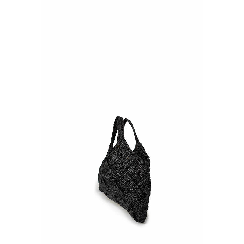 Chelsy - Hand Bag