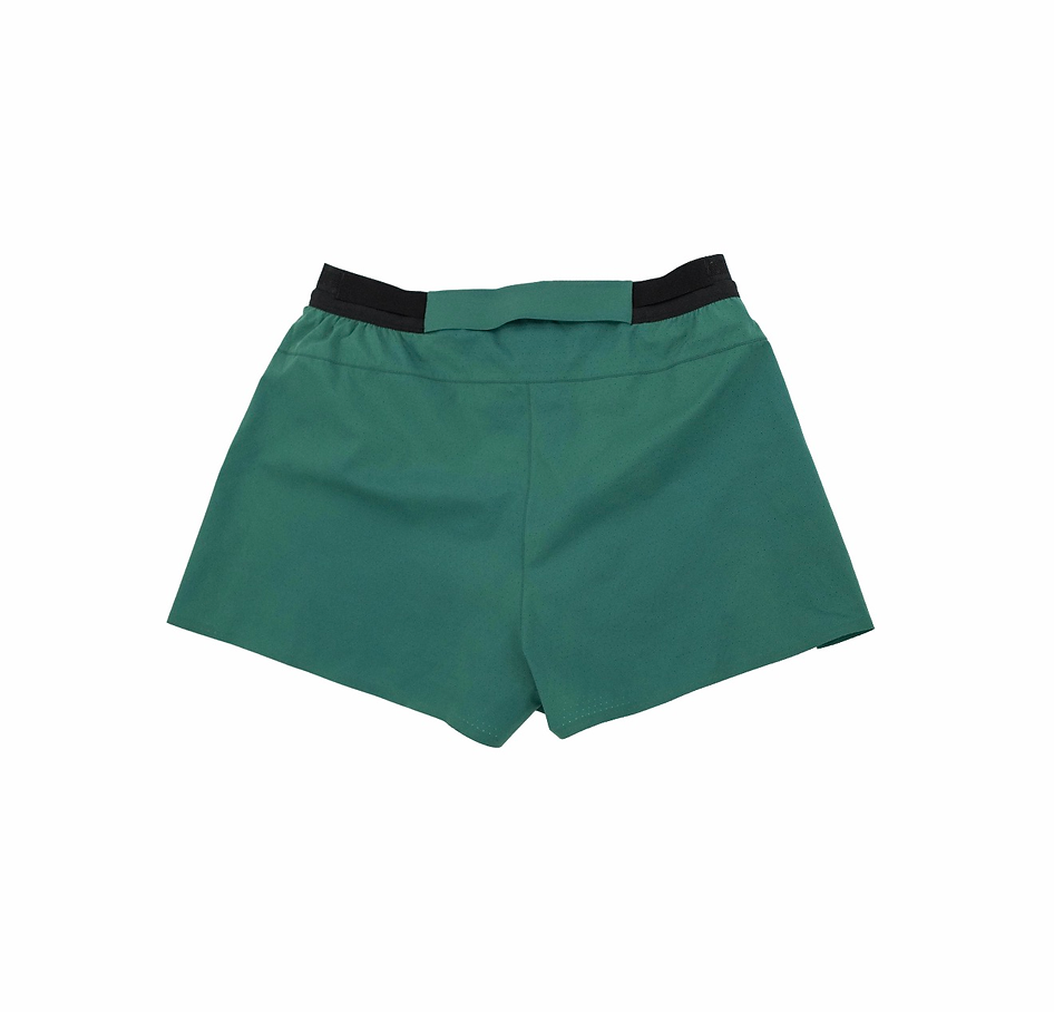 Motion Shorts