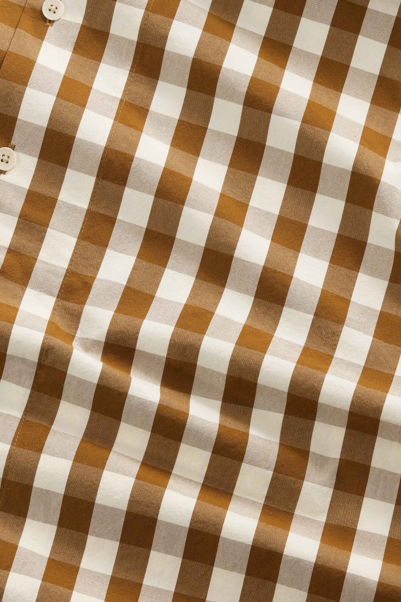 Reed SS 50071
