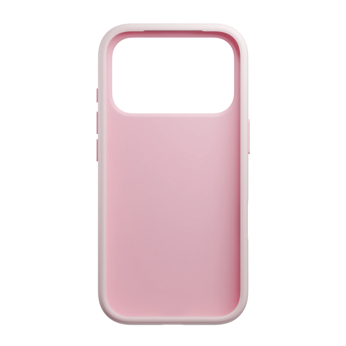 Neo Case For Iphone 18 Pro