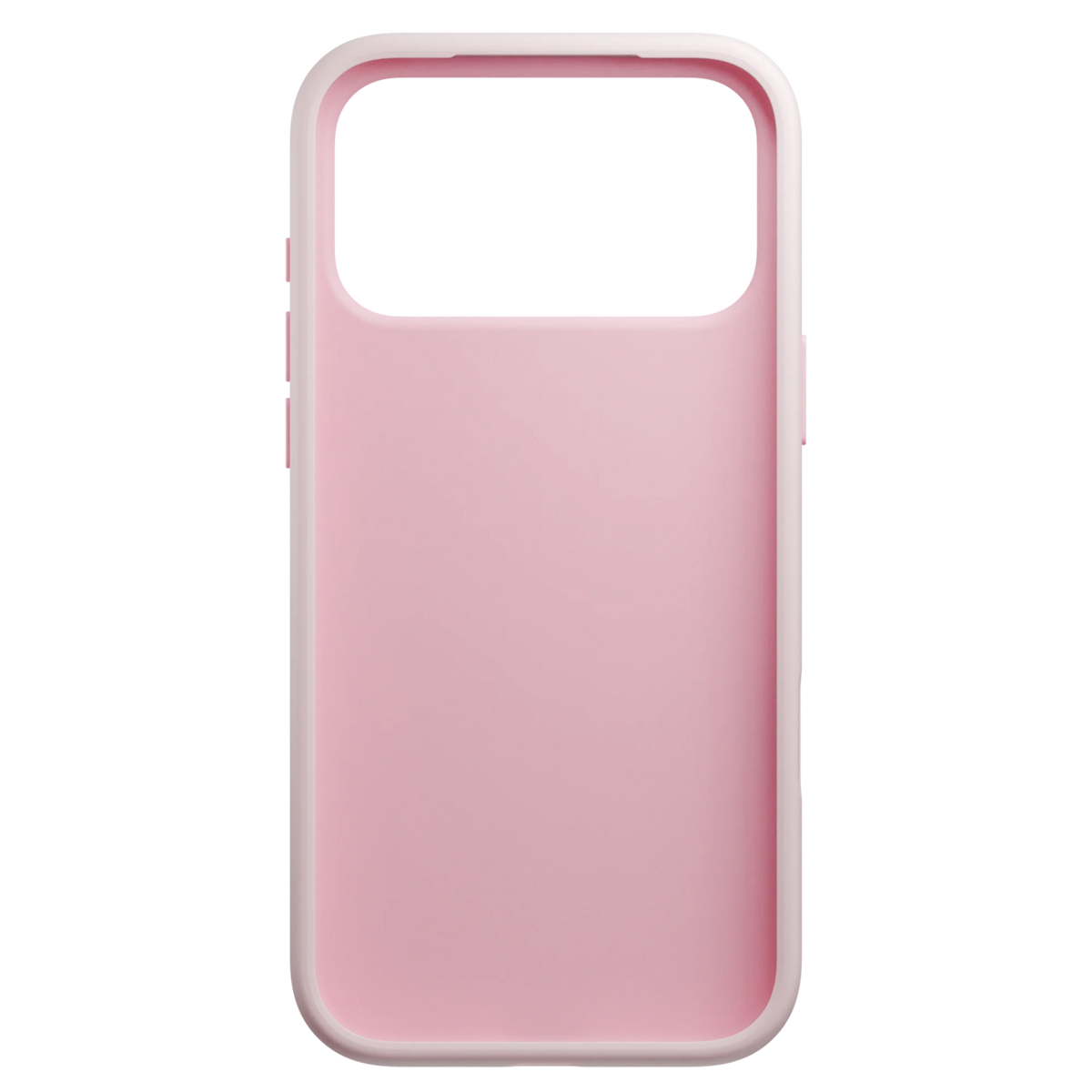 Neo Case For Iphone 18 Pro Max