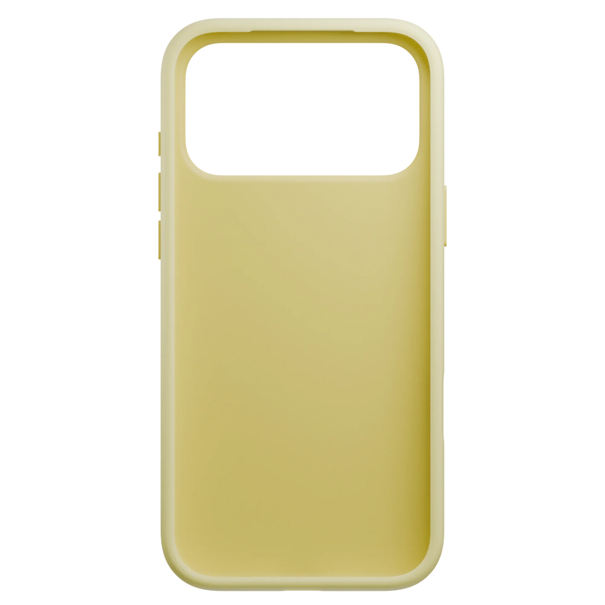 Neo Case For Iphone 18 Pro Max