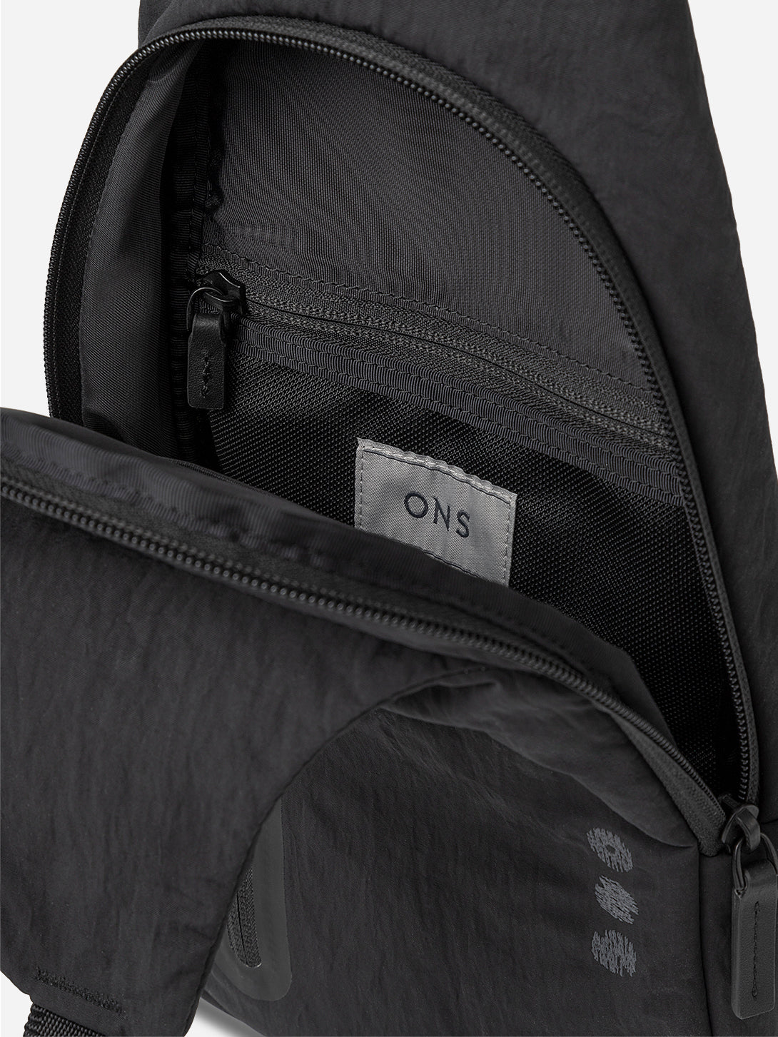 Day Life Sling