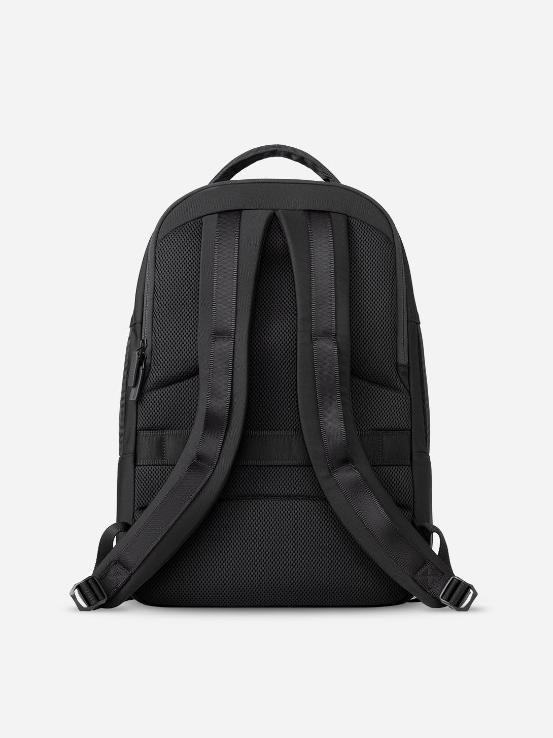 All Day Backpack