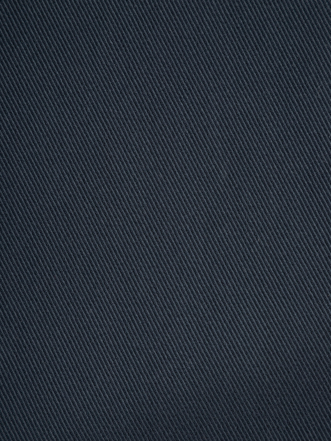 Wythe Cotton Twill Trousers