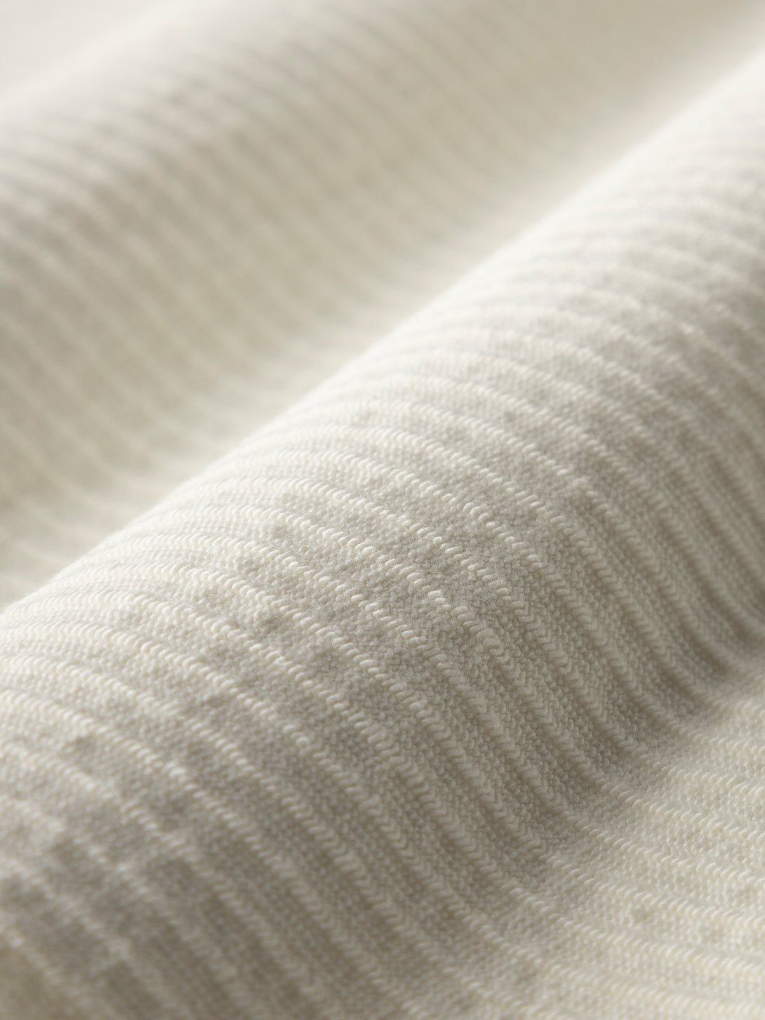Sasco Jacquard Ripple Polo