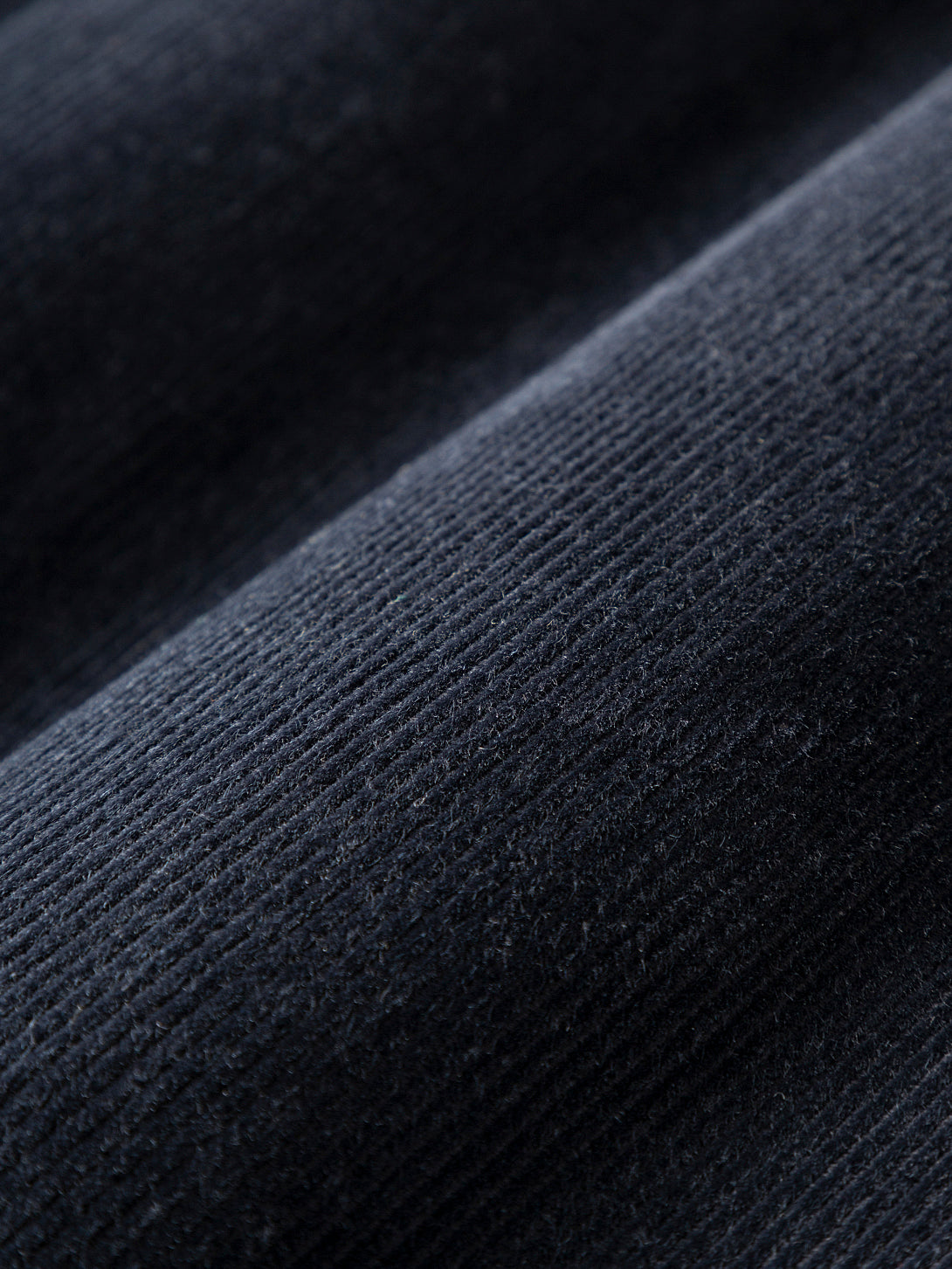 Vance Novelty Corduroy Overshirt