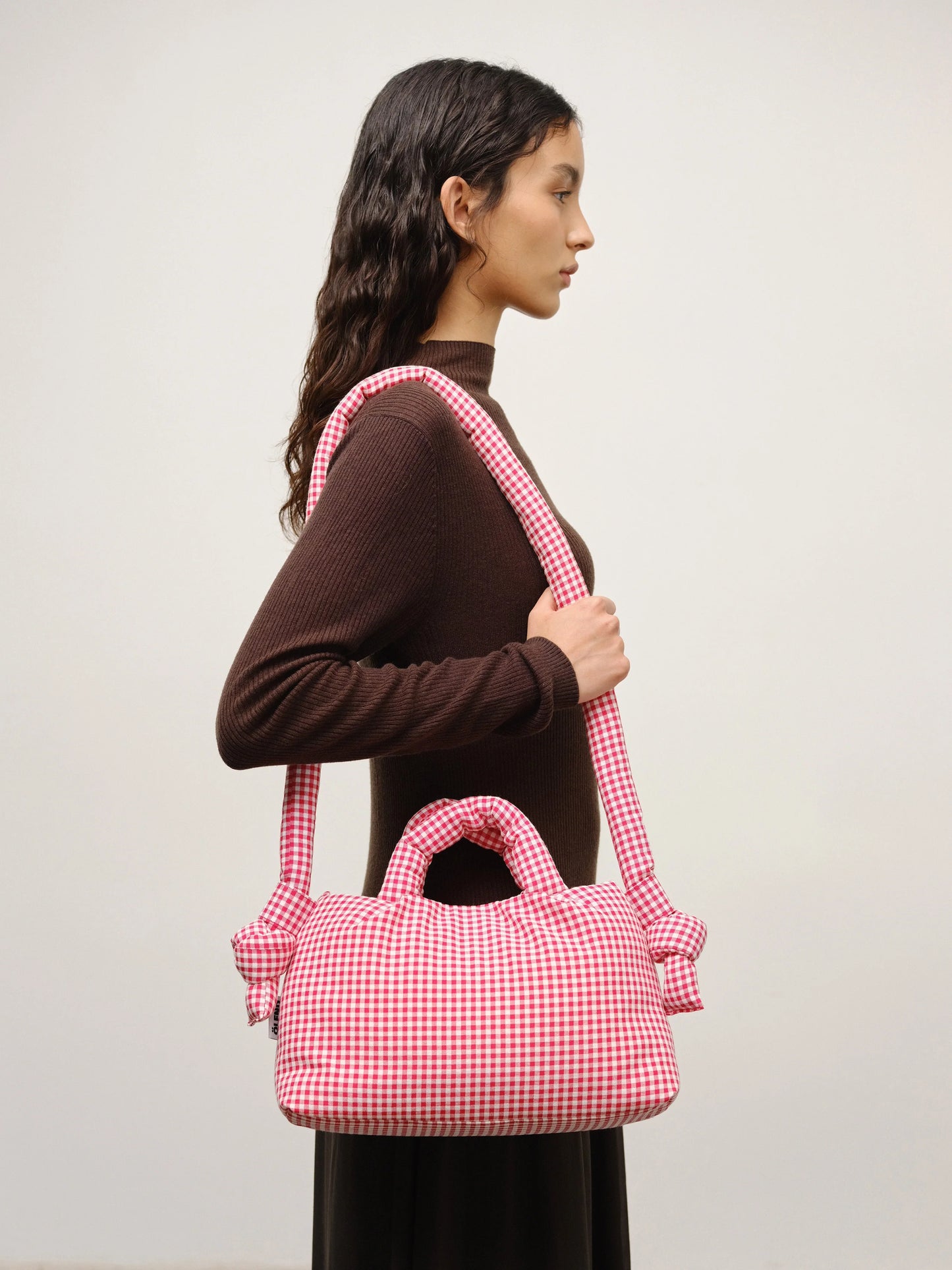 Mini Ona Soft Bag