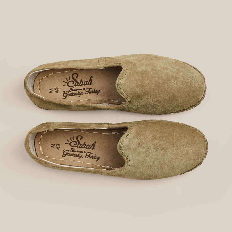 Sabah