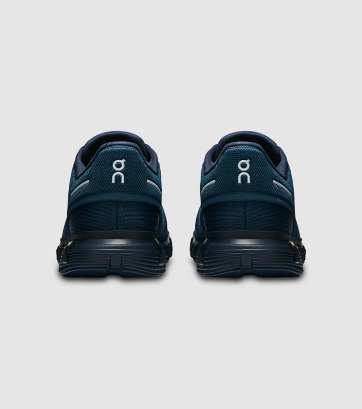 Cloud 6 Men Midnight/Ink