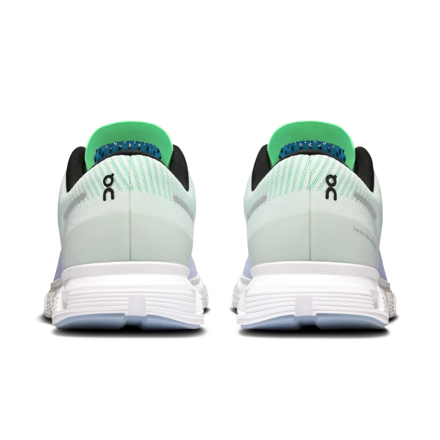 Cloud 6 Push Men Horizon/Honeydew