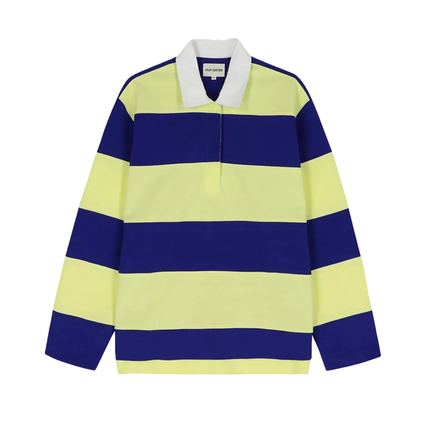 Polo Jersey