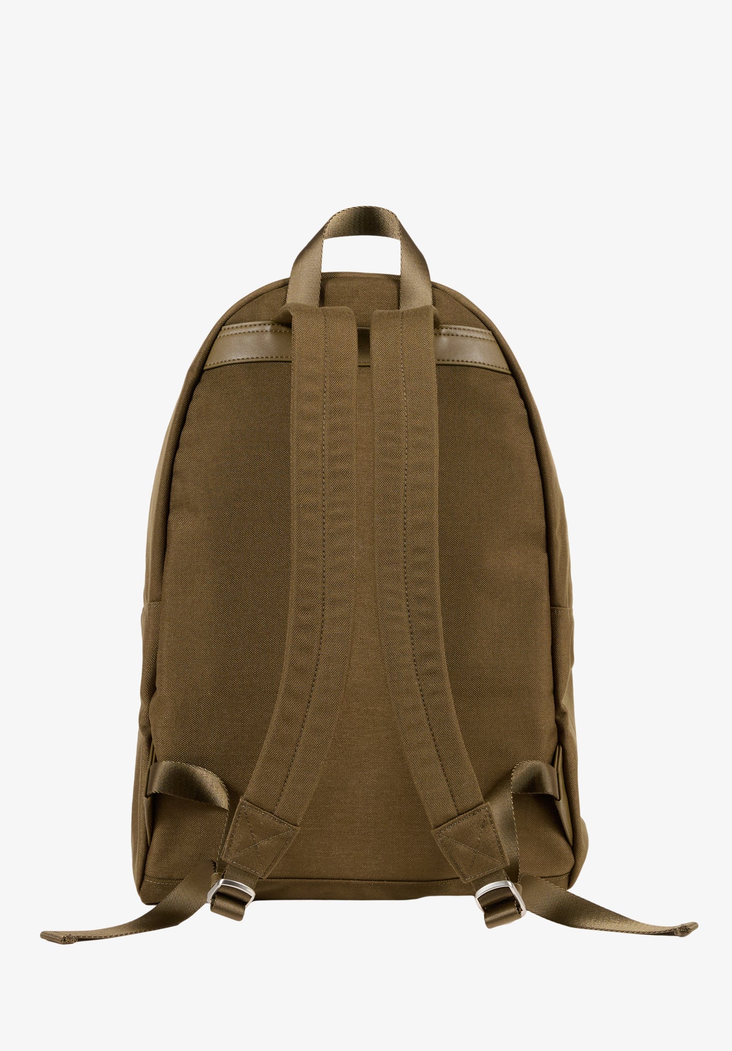 Sac A Dos Backstage