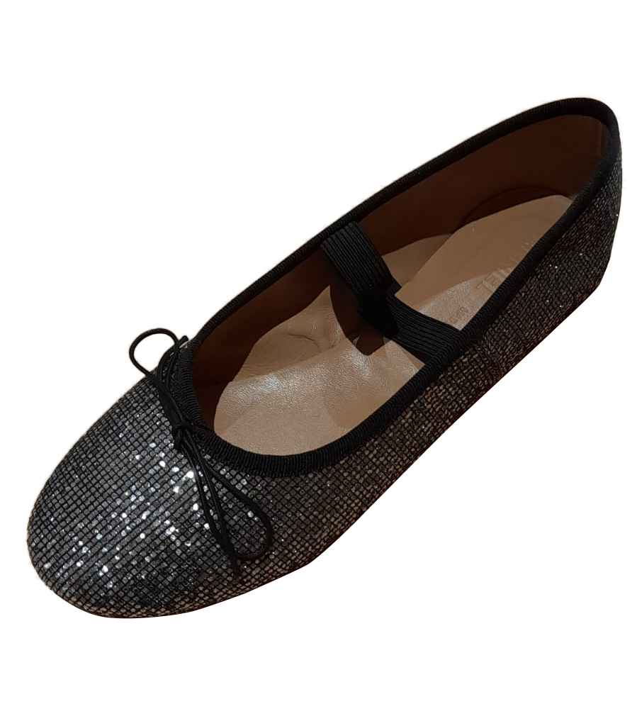 Scarpa Ballerina Demi P