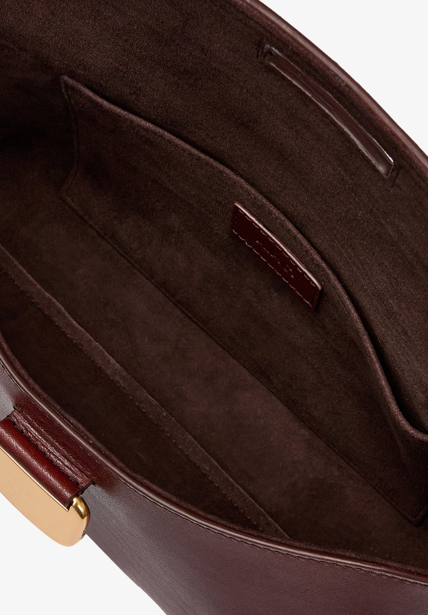 Sac Simone Small