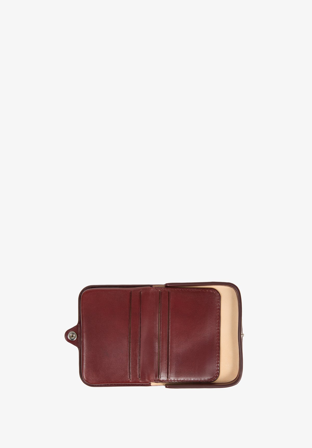Porte-Monnaie josh