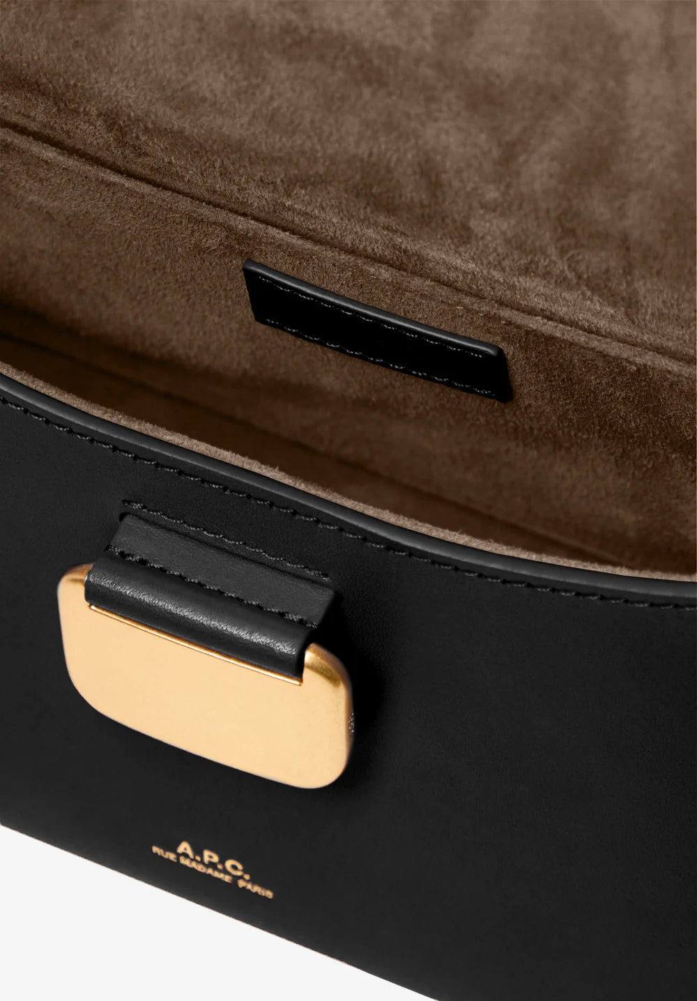 Sac Simone Small